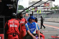 9_NASCAR-NXS-Mexico_06-14-2025