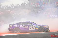 100_NASCAR-NCS-Mexico_06-16-2025