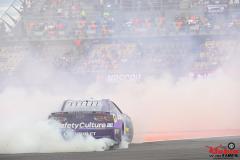 101_NASCAR-NCS-Mexico_06-16-2025