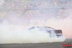 102_NASCAR-NCS-Mexico_06-16-2025