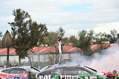 103_NASCAR-NCS-Mexico_06-16-2025