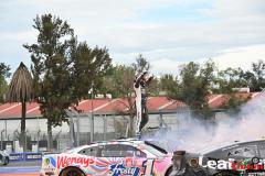 104_NASCAR-NCS-Mexico_06-16-2025