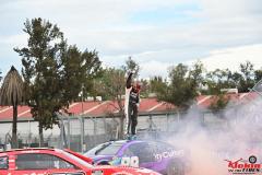 105_NASCAR-NCS-Mexico_06-16-2025