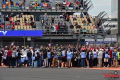 106_NASCAR-NCS-Mexico_06-16-2025