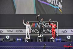 107_NASCAR-NCS-Mexico_06-16-2025