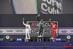 108_NASCAR-NCS-Mexico_06-16-2025