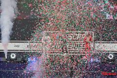 109_NASCAR-NCS-Mexico_06-16-2025