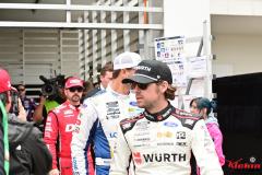 10_NASCAR-NCS-Mexico_06-16-2025