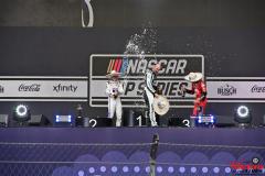 110_NASCAR-NCS-Mexico_06-16-2025