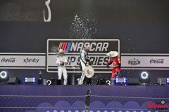 111_NASCAR-NCS-Mexico_06-16-2025