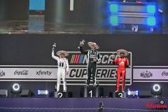 112_NASCAR-NCS-Mexico_06-16-2025