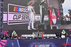 113_NASCAR-NCS-Mexico_06-16-2025