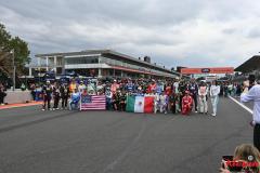 114_NASCAR-NCS-Mexico_06-16-2025
