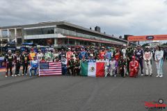 115_NASCAR-NCS-Mexico_06-16-2025