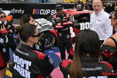 116_NASCAR-NCS-Mexico_06-16-2025