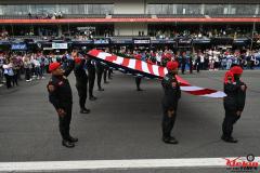 117_NASCAR-NCS-Mexico_06-16-2025