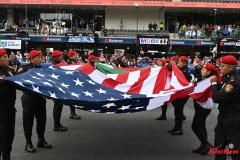 118_NASCAR-NCS-Mexico_06-16-2025