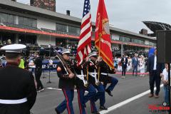 119_NASCAR-NCS-Mexico_06-16-2025