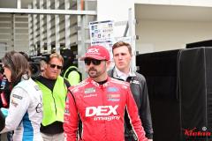 11_NASCAR-NCS-Mexico_06-16-2025