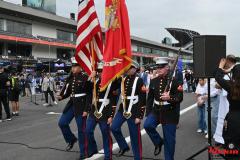 120_NASCAR-NCS-Mexico_06-16-2025