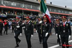 121_NASCAR-NCS-Mexico_06-16-2025