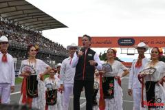 122_NASCAR-NCS-Mexico_06-16-2025