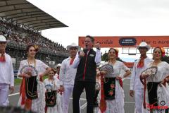 123_NASCAR-NCS-Mexico_06-16-2025