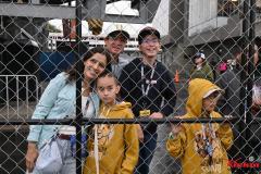 124_NASCAR-NCS-Mexico_06-16-2025