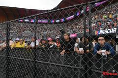 125_NASCAR-NCS-Mexico_06-16-2025