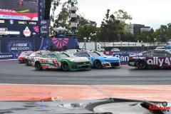 126_NASCAR-NCS-Mexico_06-16-2025