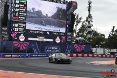 127_NASCAR-NCS-Mexico_06-16-2025