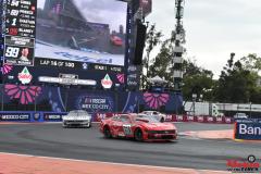 128_NASCAR-NCS-Mexico_06-16-2025