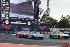 129_NASCAR-NCS-Mexico_06-16-2025