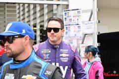 12_NASCAR-NCS-Mexico_06-16-2025