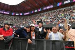 130_NASCAR-NCS-Mexico_06-16-2025