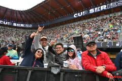 131_NASCAR-NCS-Mexico_06-16-2025