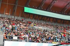 132_NASCAR-NCS-Mexico_06-16-2025