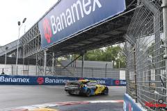 133_NASCAR-NCS-Mexico_06-16-2025