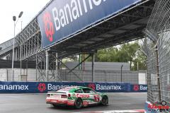 134_NASCAR-NCS-Mexico_06-16-2025