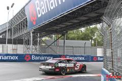 135_NASCAR-NCS-Mexico_06-16-2025
