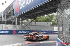 136_NASCAR-NCS-Mexico_06-16-2025