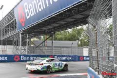 137_NASCAR-NCS-Mexico_06-16-2025