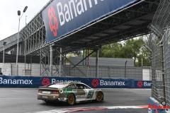 138_NASCAR-NCS-Mexico_06-16-2025
