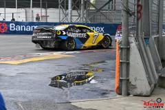 139_NASCAR-NCS-Mexico_06-16-2025