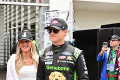 13_NASCAR-NCS-Mexico_06-16-2025