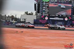 140_NASCAR-NCS-Mexico_06-16-2025