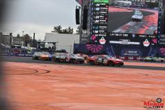 141_NASCAR-NCS-Mexico_06-16-2025