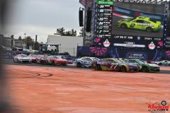 142_NASCAR-NCS-Mexico_06-16-2025