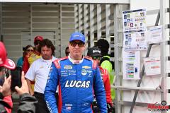 14_NASCAR-NCS-Mexico_06-16-2025