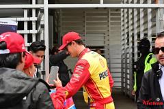 15_NASCAR-NCS-Mexico_06-16-2025